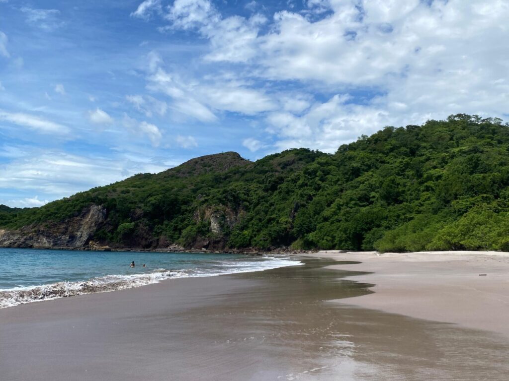 The current image has no alternative text. The file name is: Blog-1-1.jpeg