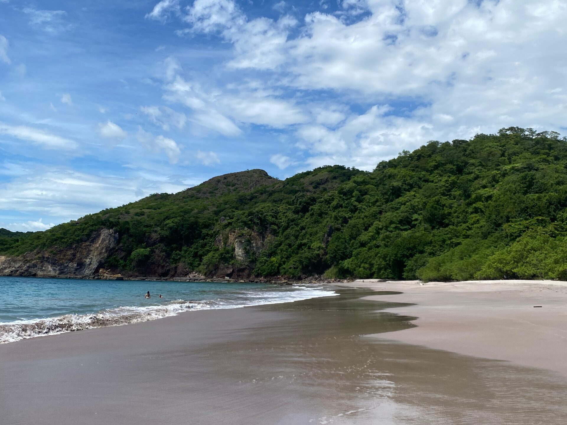 When Is the Best Time to Visit Guanacaste?