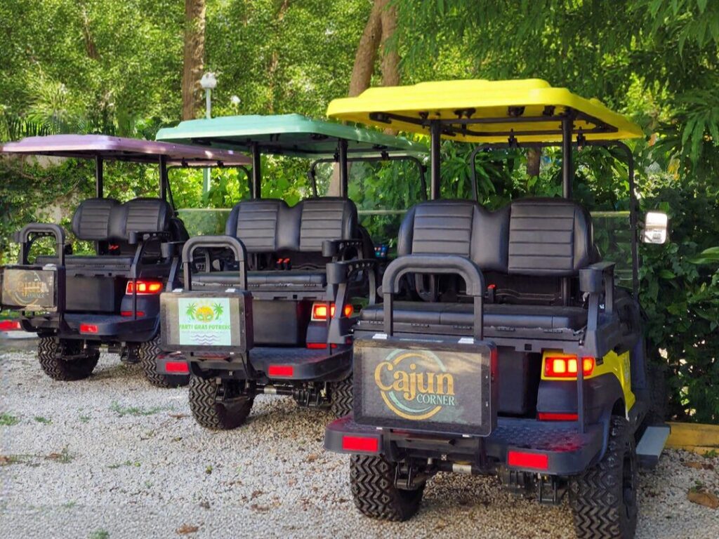 The current image has no alternative text. The file name is: Blog-2.jpg