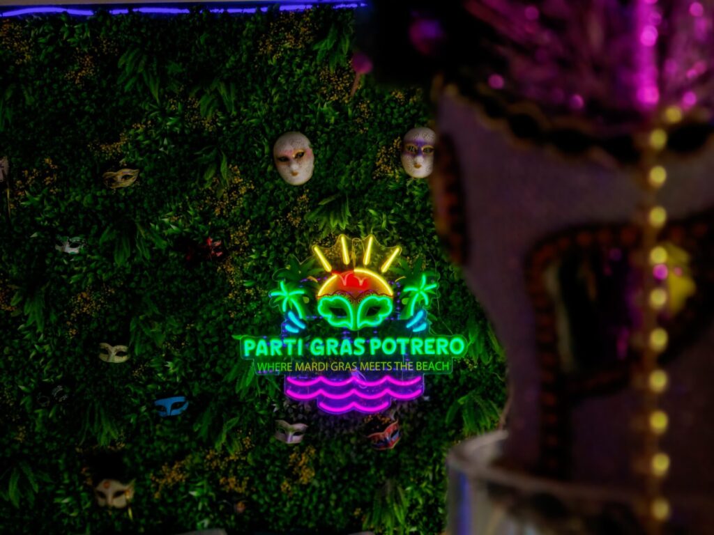 The current image has no alternative text. The file name is: Blog-3.jpeg