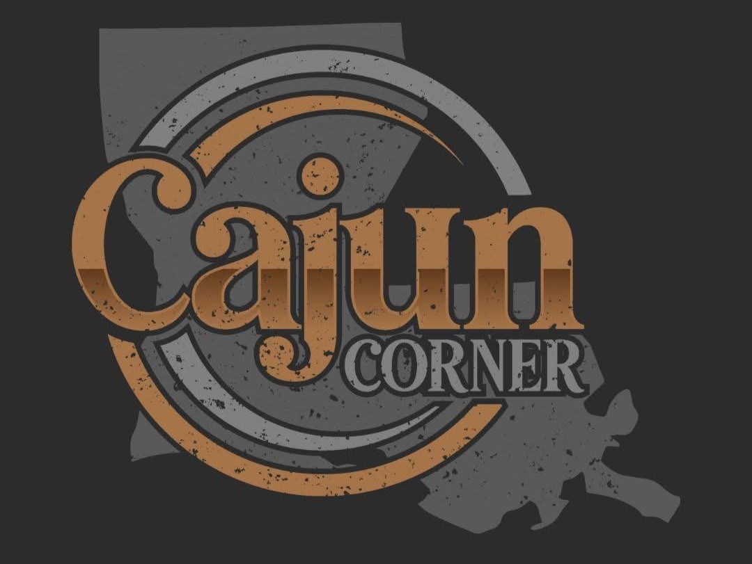 New Orleans Meets Costa Rica: Two Cultures, One Plate